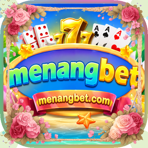 menangbet — galeri pratinjau - APK Resmi