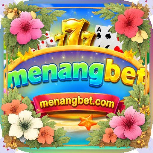 menangbet — galeri pratinjau Resmi APK