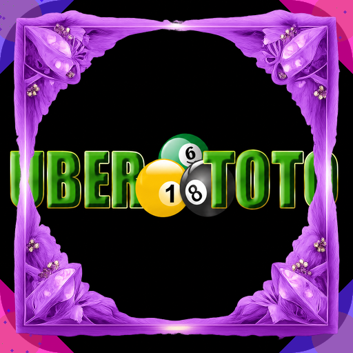 ubertoto — mitra unggulan